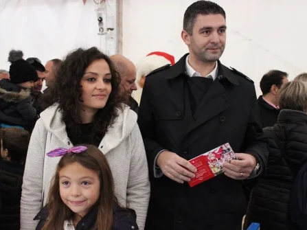 Opis slike