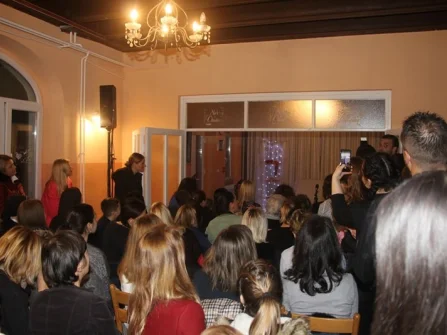 Opis slike