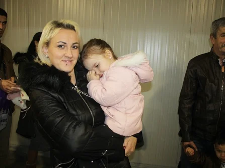 Opis slike