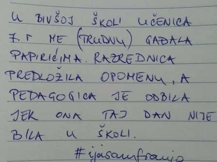 Opis slike