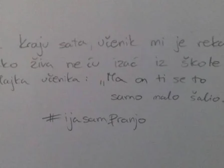 Opis slike