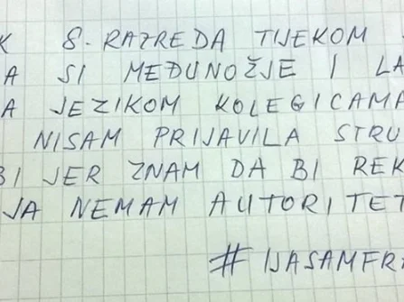 Opis slike