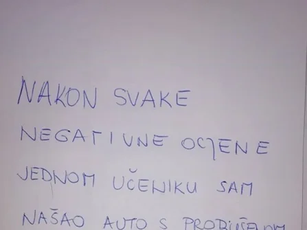 Opis slike