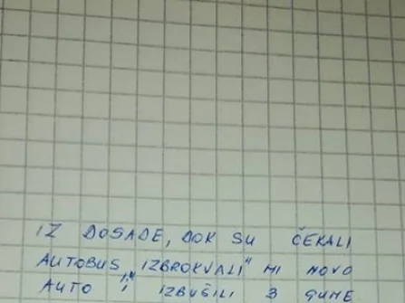 Opis slike
