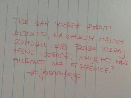 Opis slike