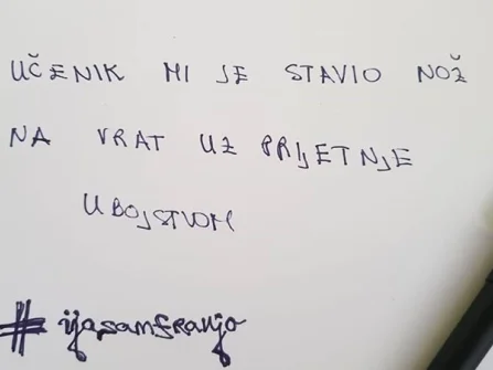 Opis slike