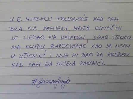 Opis slike