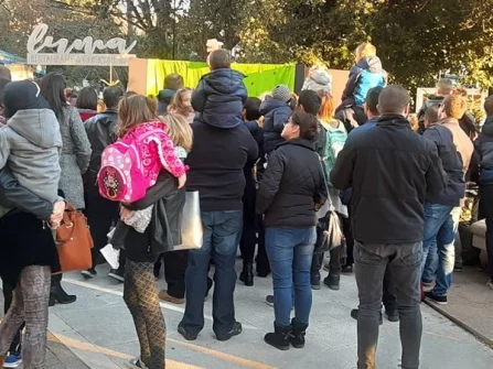 Opis slike