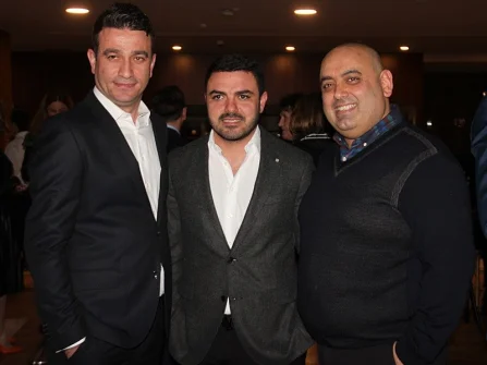 Opis slike
