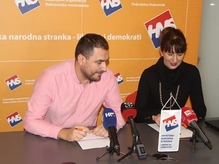 Opis slike