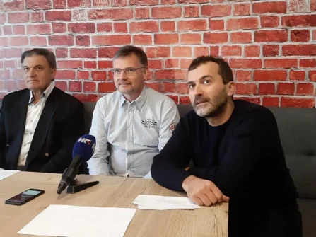 Opis slike