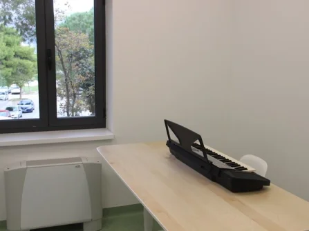 Opis slike