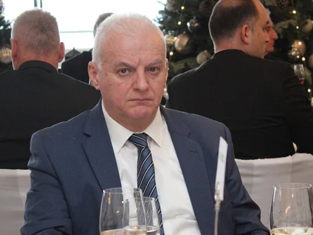 Opis slike