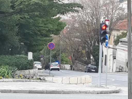 Alt za sliku