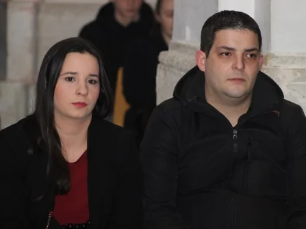 Opis slike