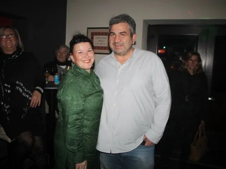 Opis slike