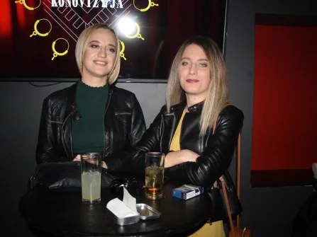 Opis slike