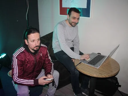 Opis slike