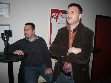 Opis slike
