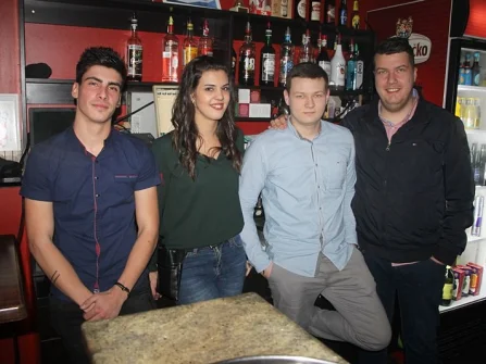 Opis slike