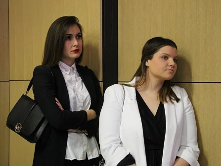 Opis slike