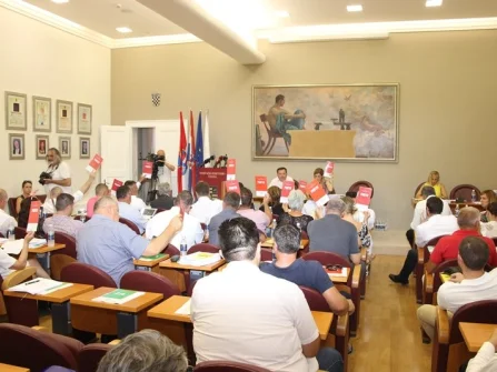 Opis slike