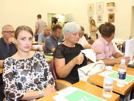Opis slike