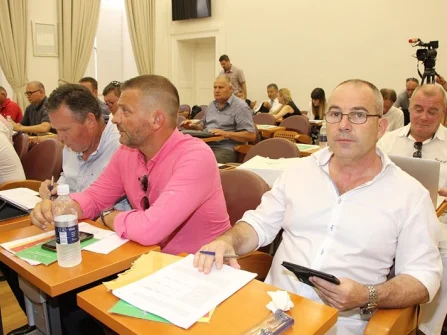 Opis slike