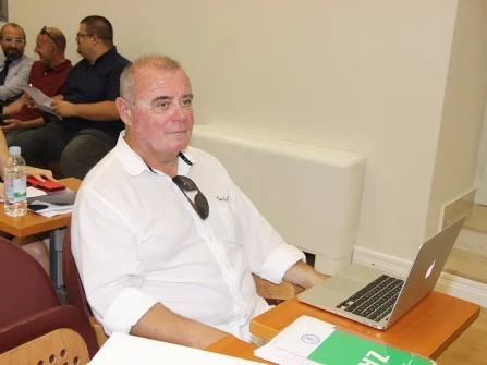 Opis slike