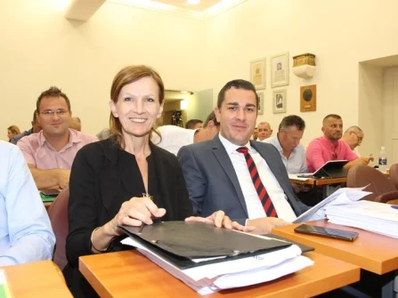 Opis slike