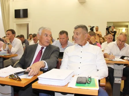 Opis slike
