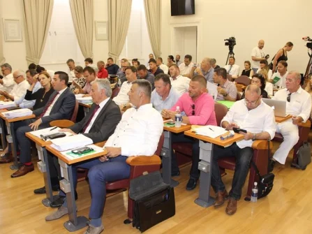 Opis slike