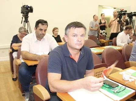 Opis slike