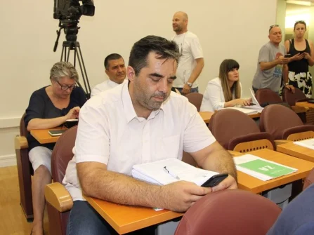 Opis slike