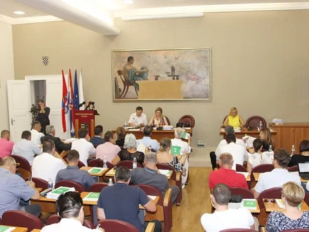 Opis slike