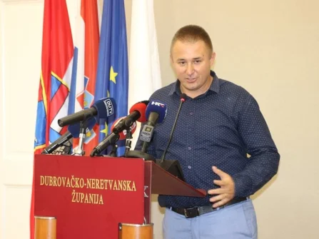 Opis slike