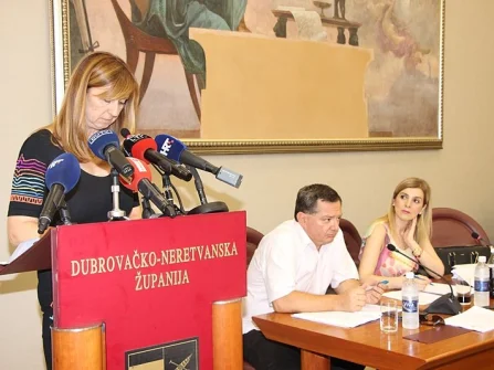 Opis slike