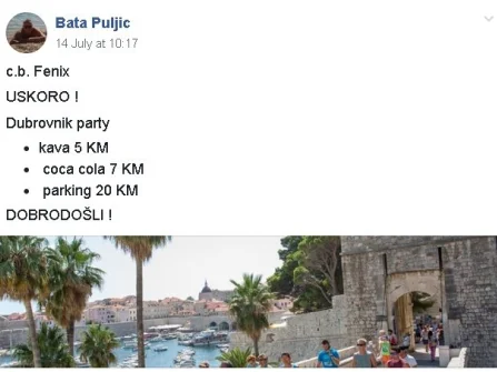 Opis slike