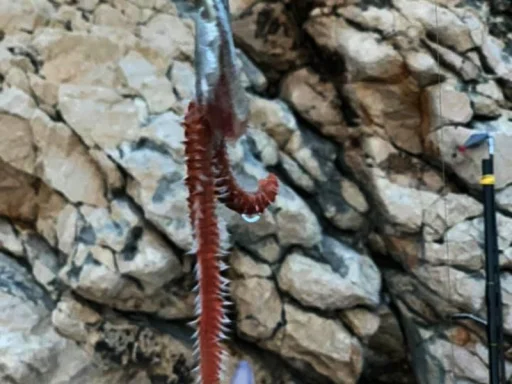 Alt za sliku