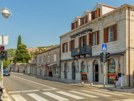 Opis slike