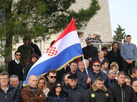 Opis slike
