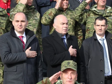 Opis slike