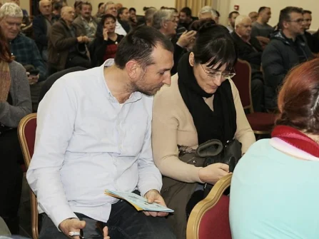 Opis slike