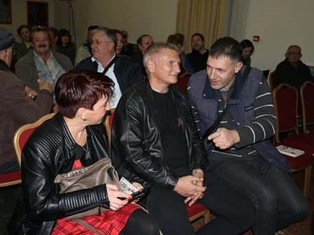 Opis slike