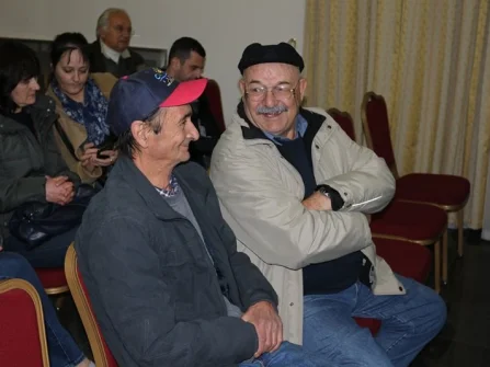 Opis slike
