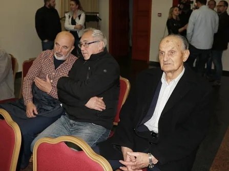Opis slike