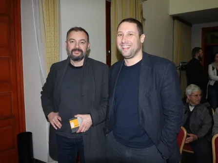 Opis slike