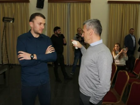 Opis slike