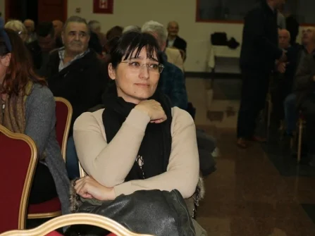 Opis slike