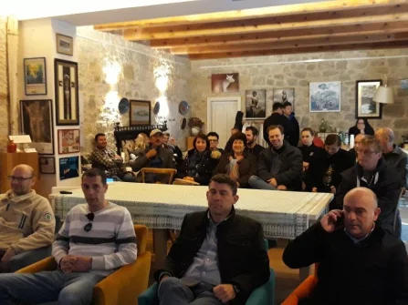 Opis slike